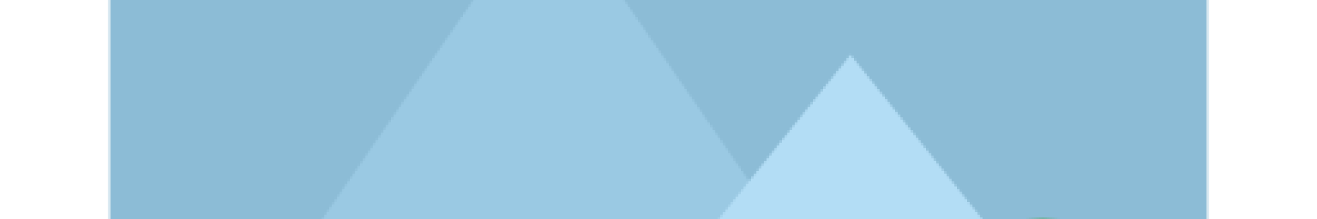 add_image_icon-icons.com_54218_9.png