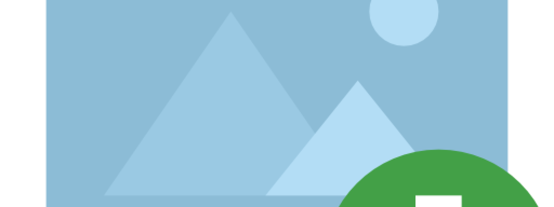 add_image_icon-icons.com_54218_4.png