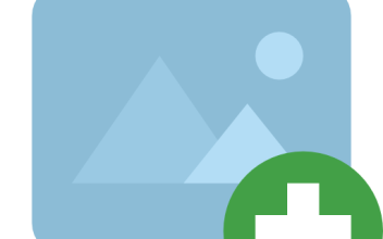 add_image_icon-icons.com_54218_1.png