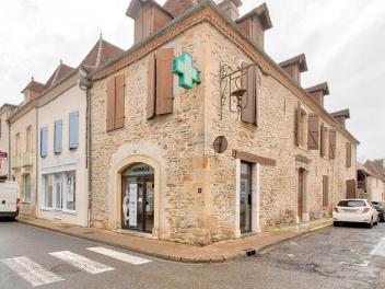 PHARMACIE HAGOLLE