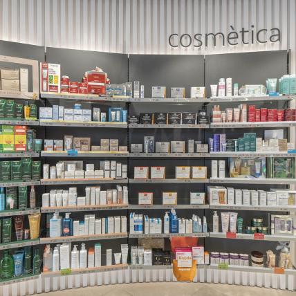 PHARMACIE CAN TRIES