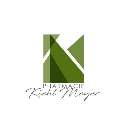 PHARMACIE KIEHL-MEYER