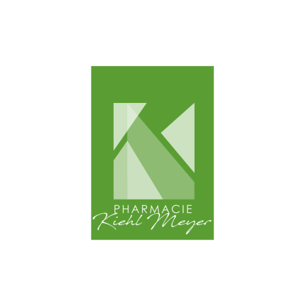 PHARMACIE KIEHL-MEYER