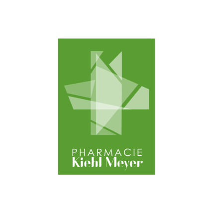 PHARMACIE KIEHL-MEYER