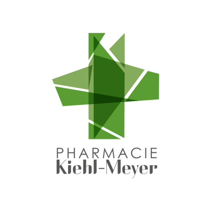PHARMACIE KIEHL-MEYER