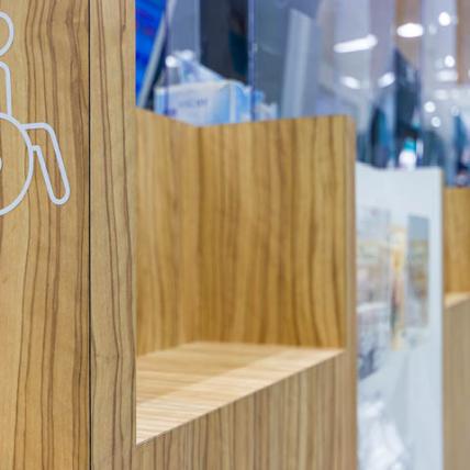 MA PHARMACIE MUTUALISTE