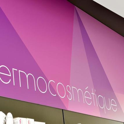 PHARMACIE DES TROIS MOULINS