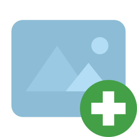 add_image_icon-icons.com_54218_1.png