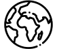 image_14-2.png