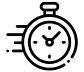 image_14-4.png